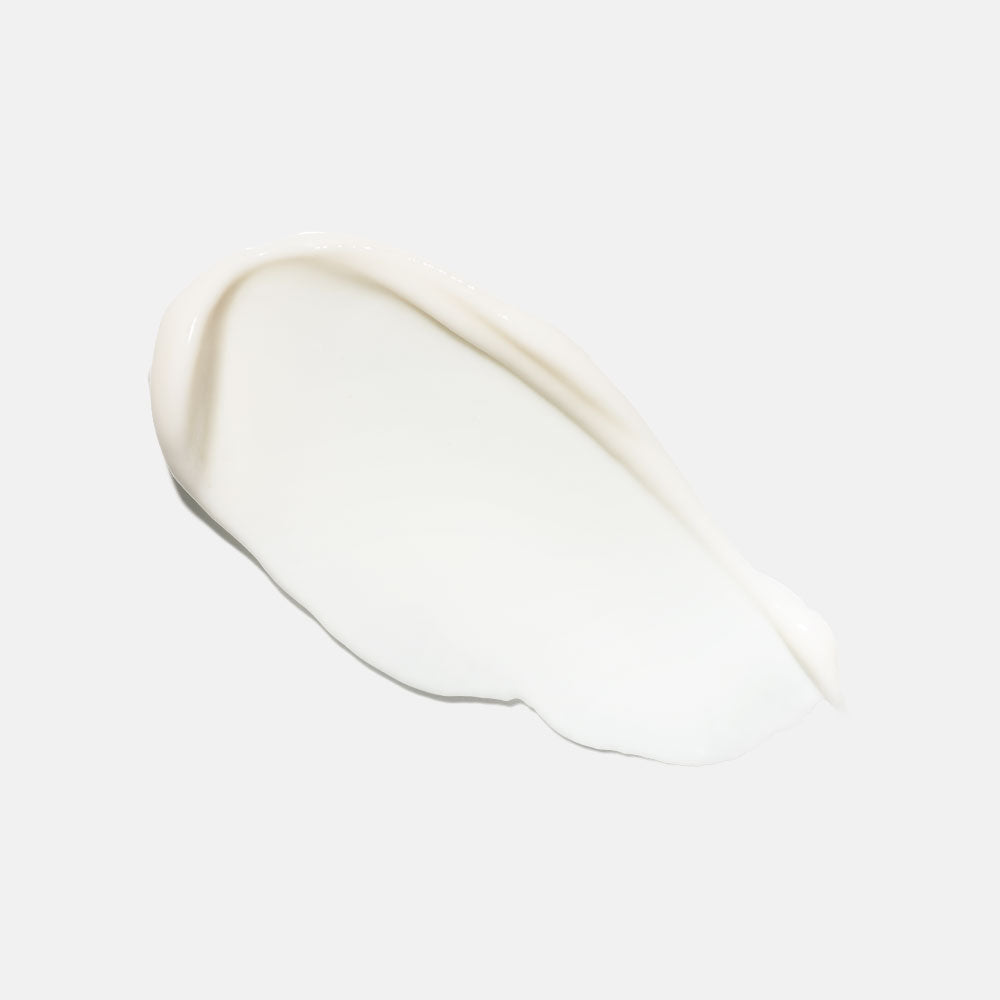 Travel Size Face Lift – Ультралегкий зволожувальний ліфтинг-крем