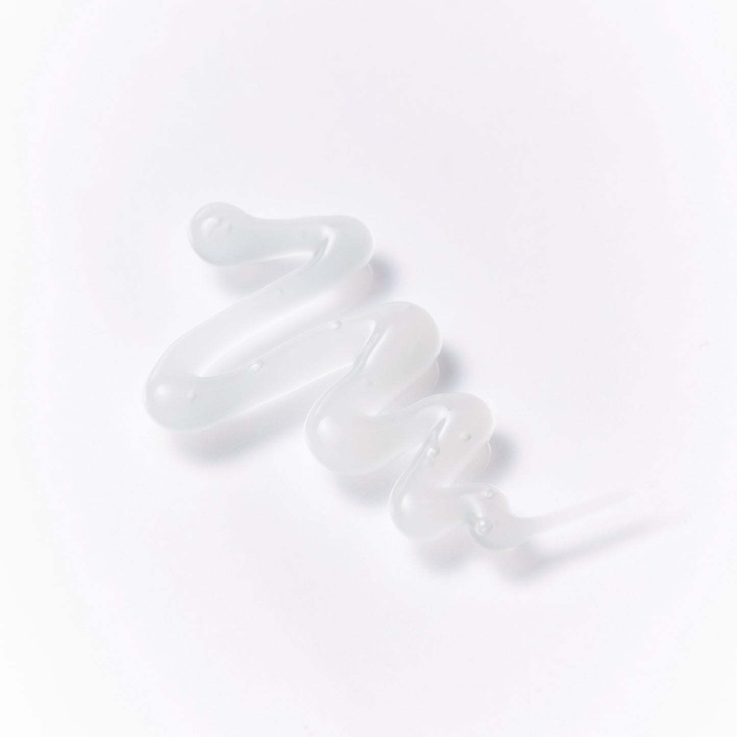 Відновлювальний гель для зони навколо очей Rejuran® Сlinic line Healing Eye Gel 15ml