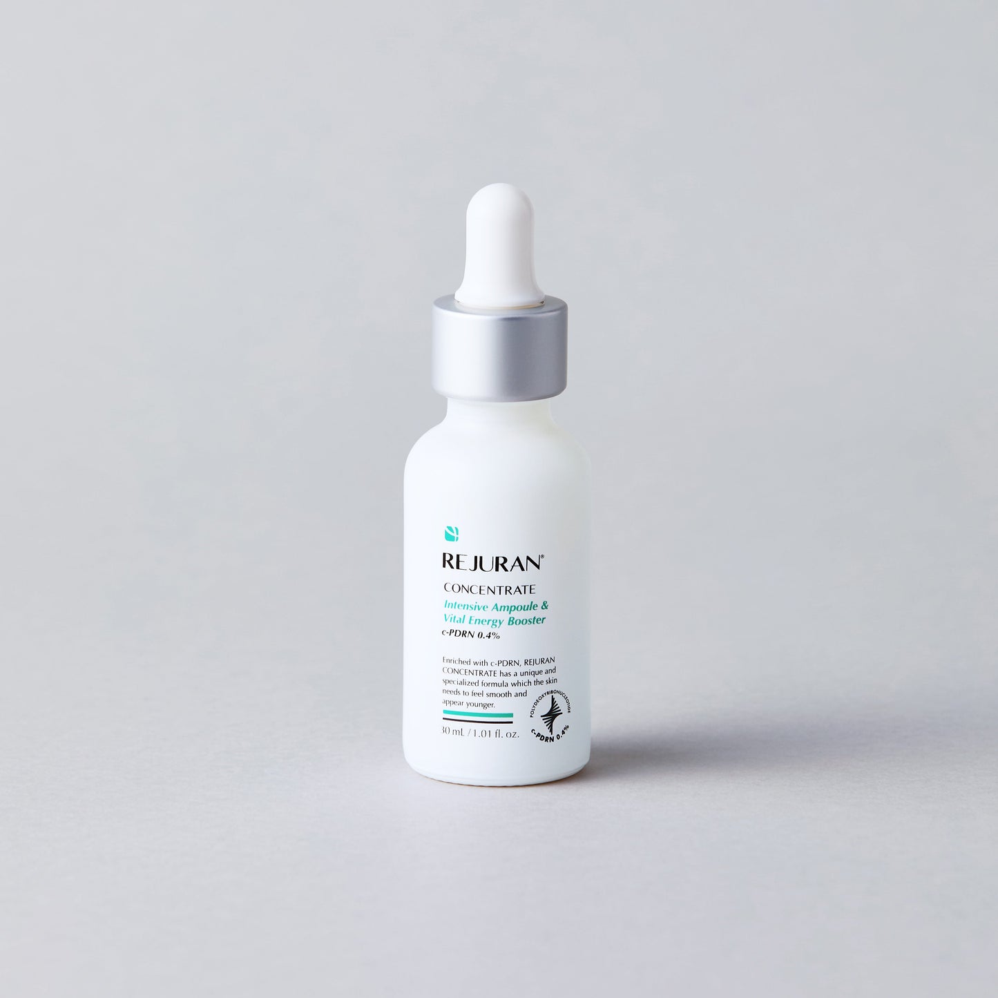 Концентрат сироватка Rejuran® Сlinic line Concentrate 30ml