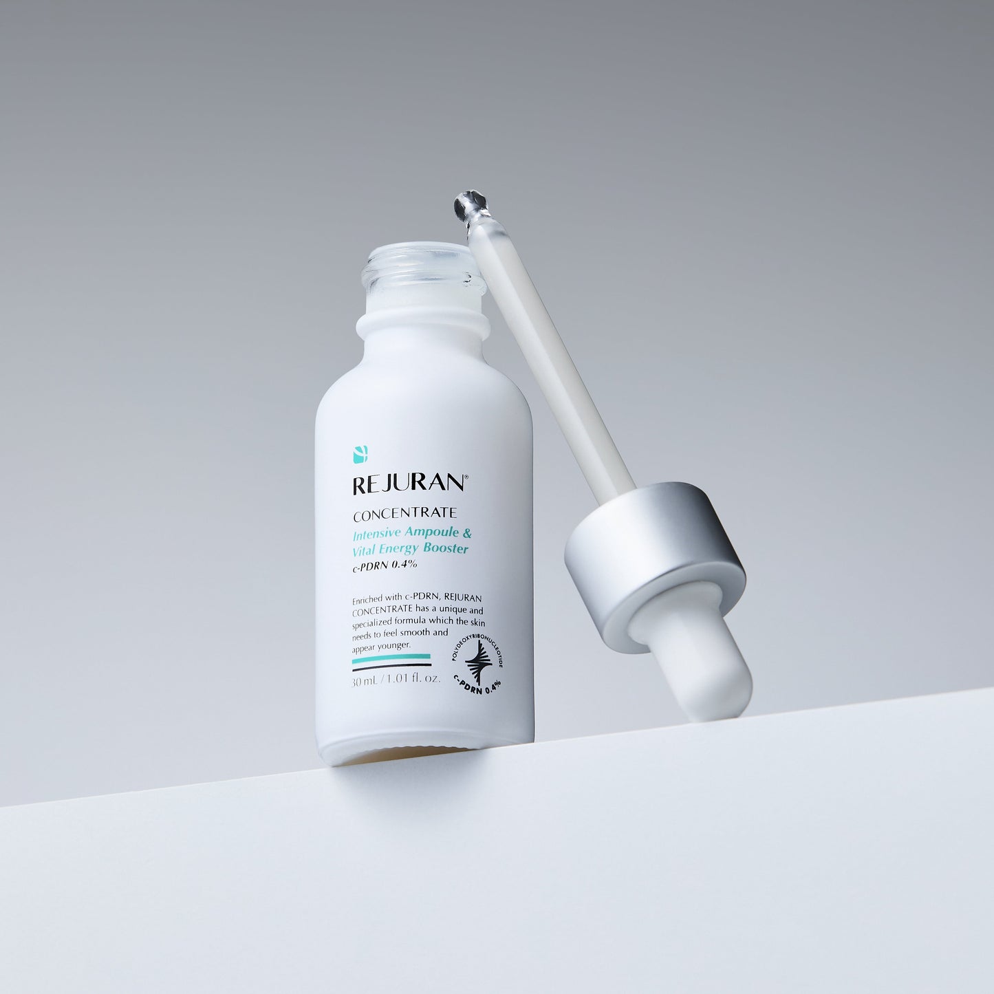 Концентрат сироватка Rejuran® Сlinic line Concentrate 30ml