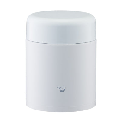 Харчовий термоконтейнер Zojirushi SW-KA