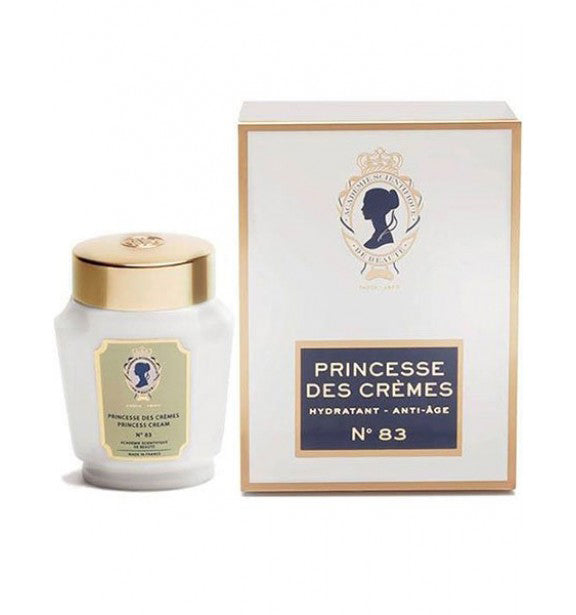 Крем "Princesse", 50мл