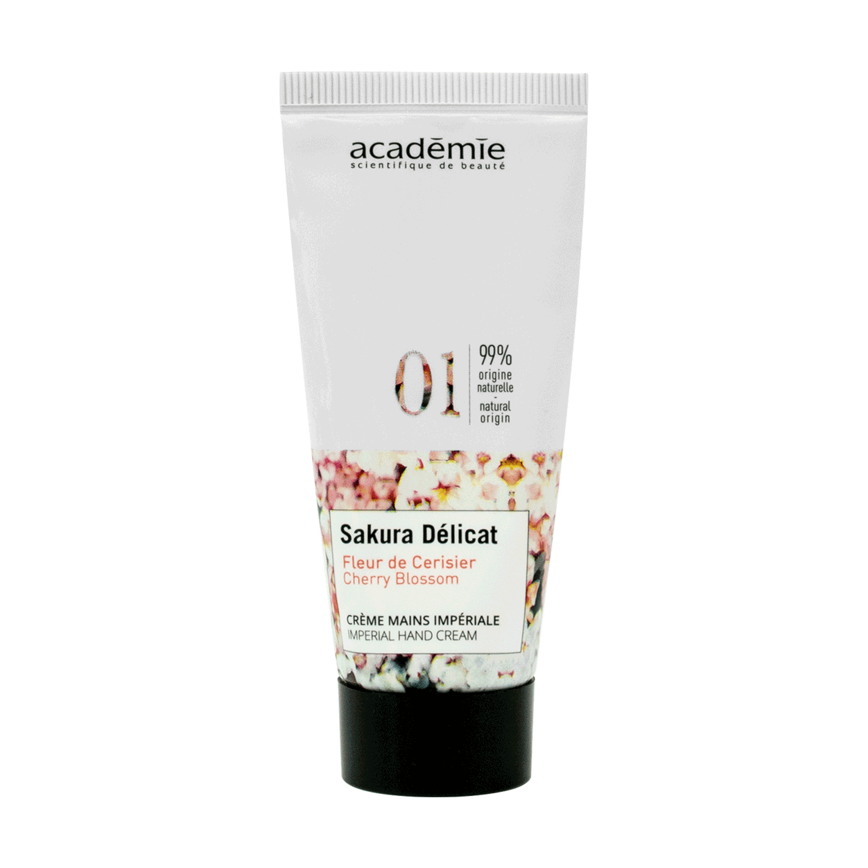 Королівський крем для рук