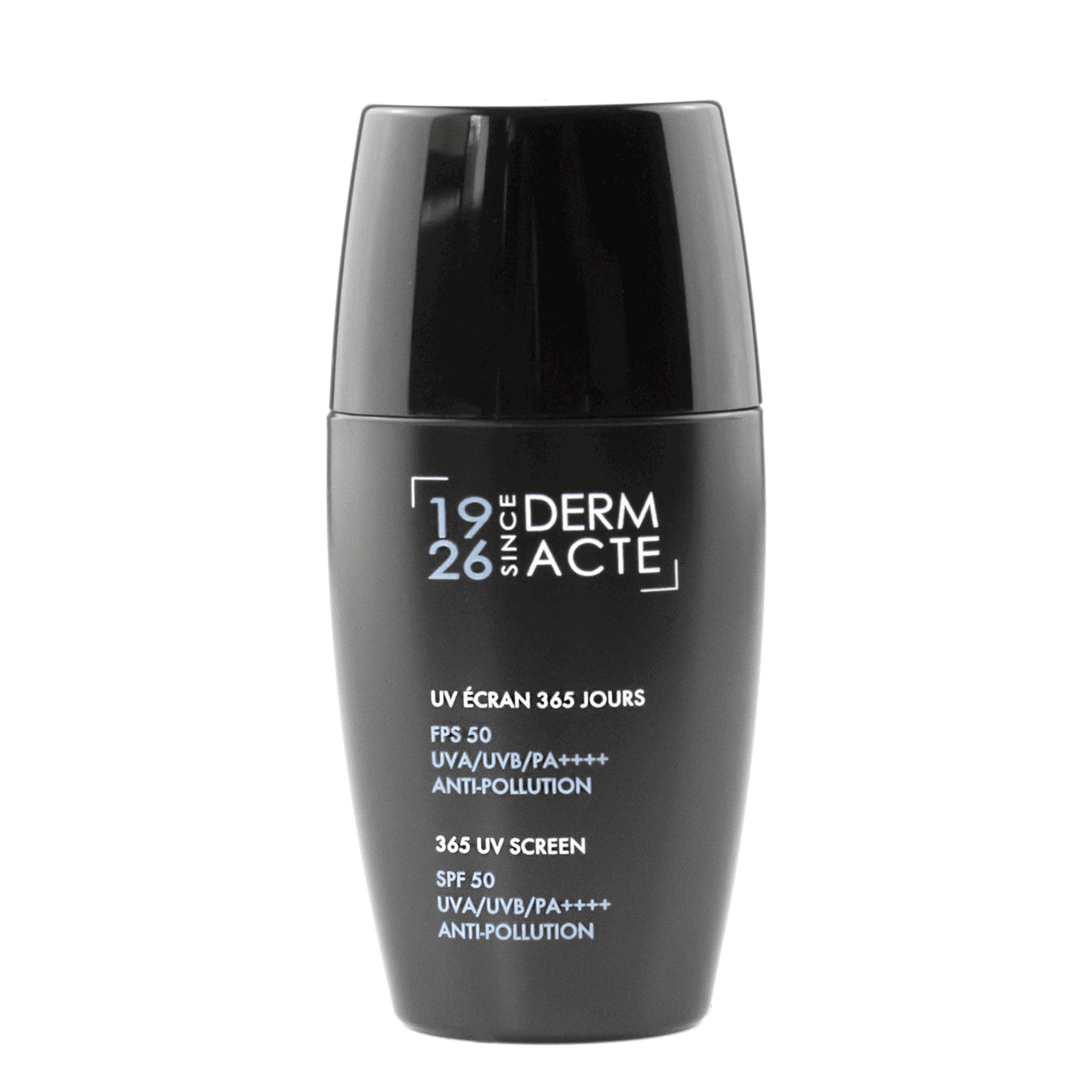 Крем 365 UV SСREEN SPF 50 / UV Écran 365 Jours FPS 50, 30мл