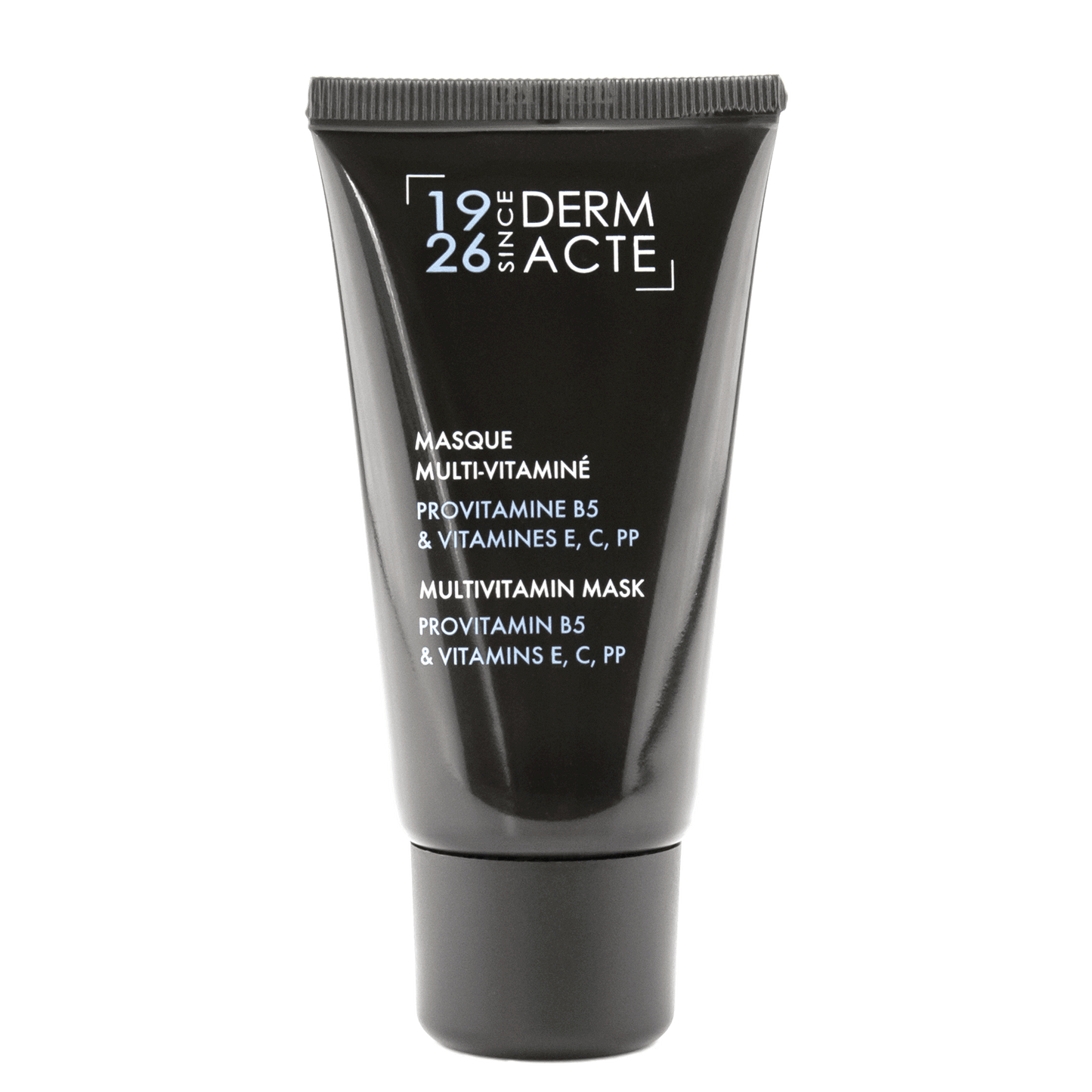 Мультивітамінна маска / Masque Multi-Vitaminé, 50мл