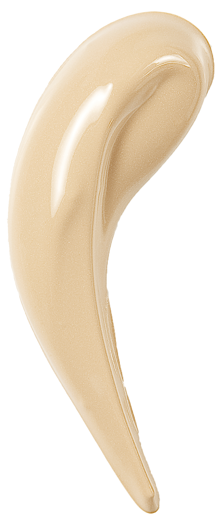 Регенеруюча тональна основа тон 2 Мед