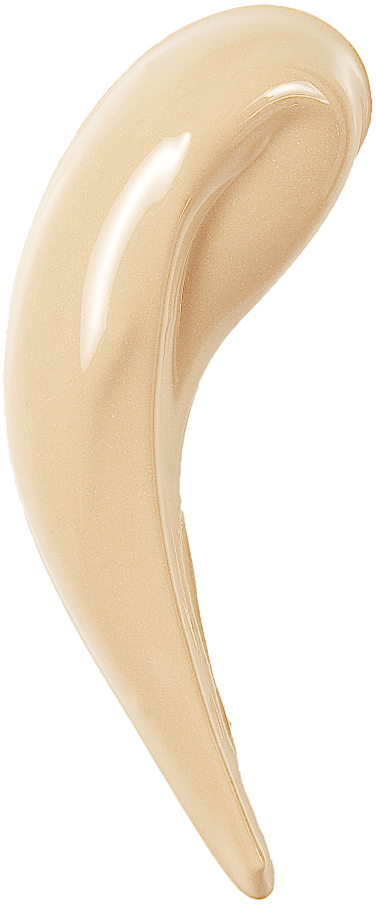 Регенеруюча тональна основа тон 3 Кориця