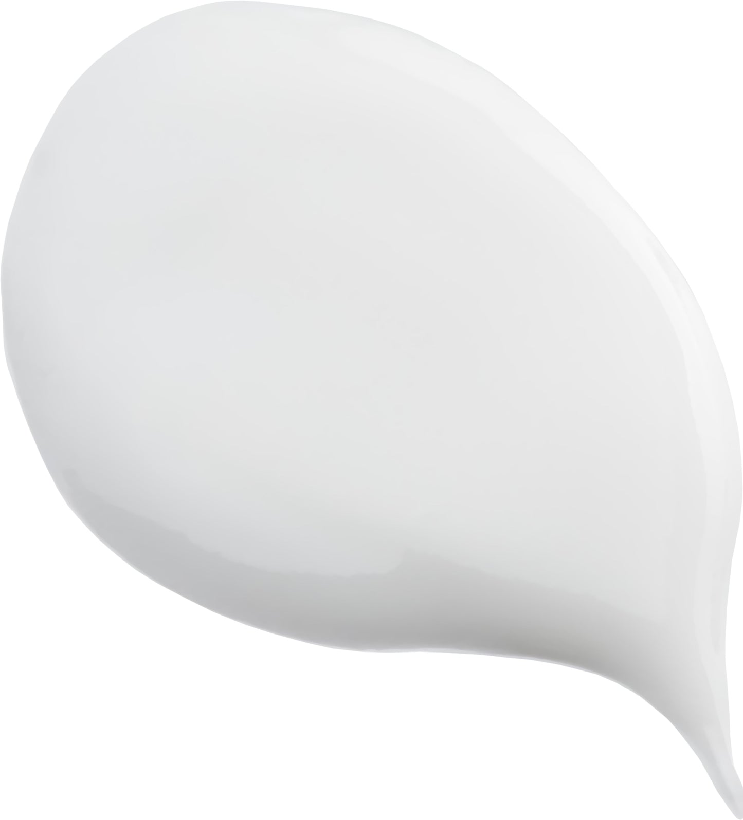 Освітлювальна сироватка «Абсолютне сяйво» Christina Illustrious Absolute Bright, 30 мл