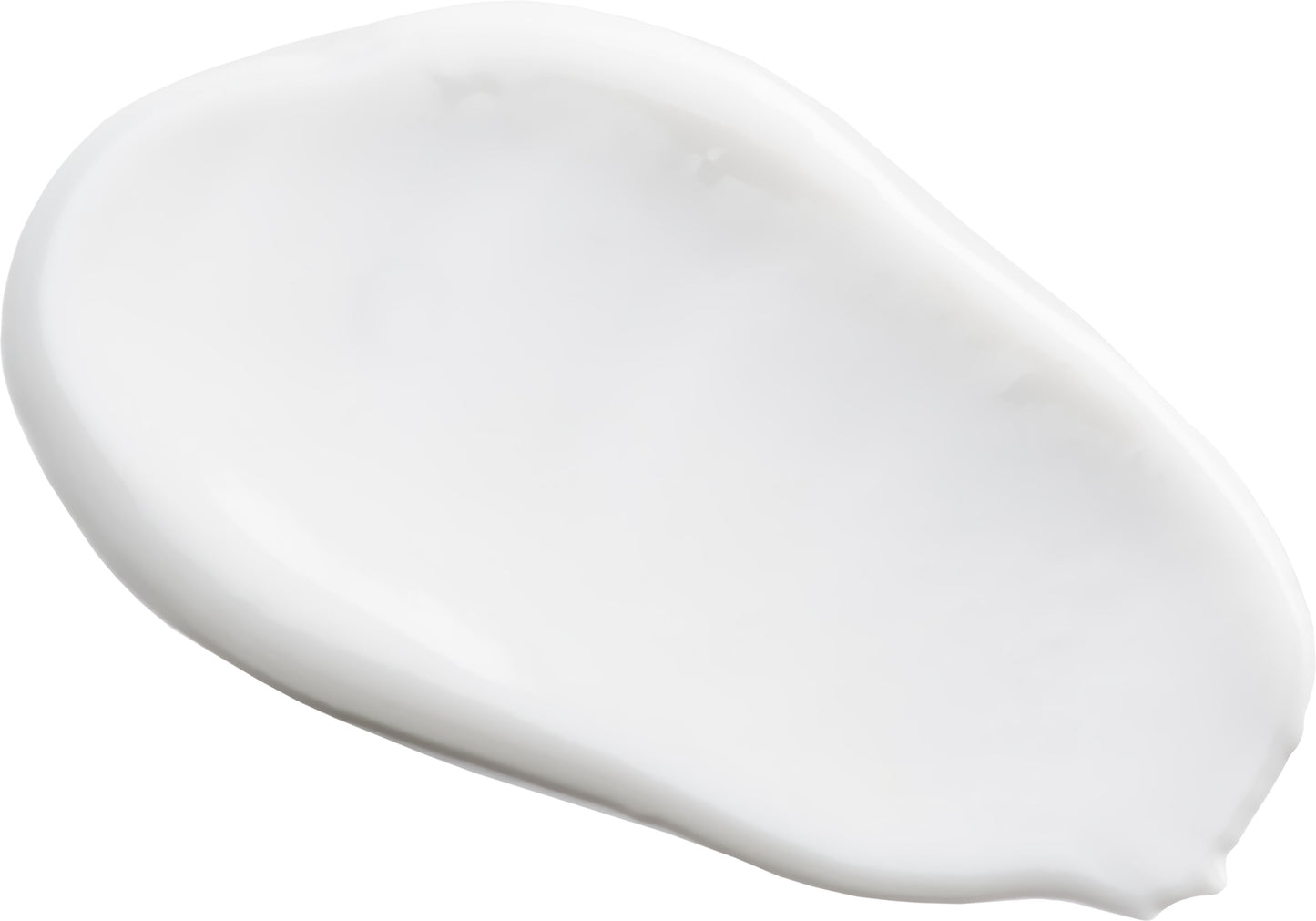 Оновлювальний нічний крем Christina Illustrious Night Cream, 50 мл