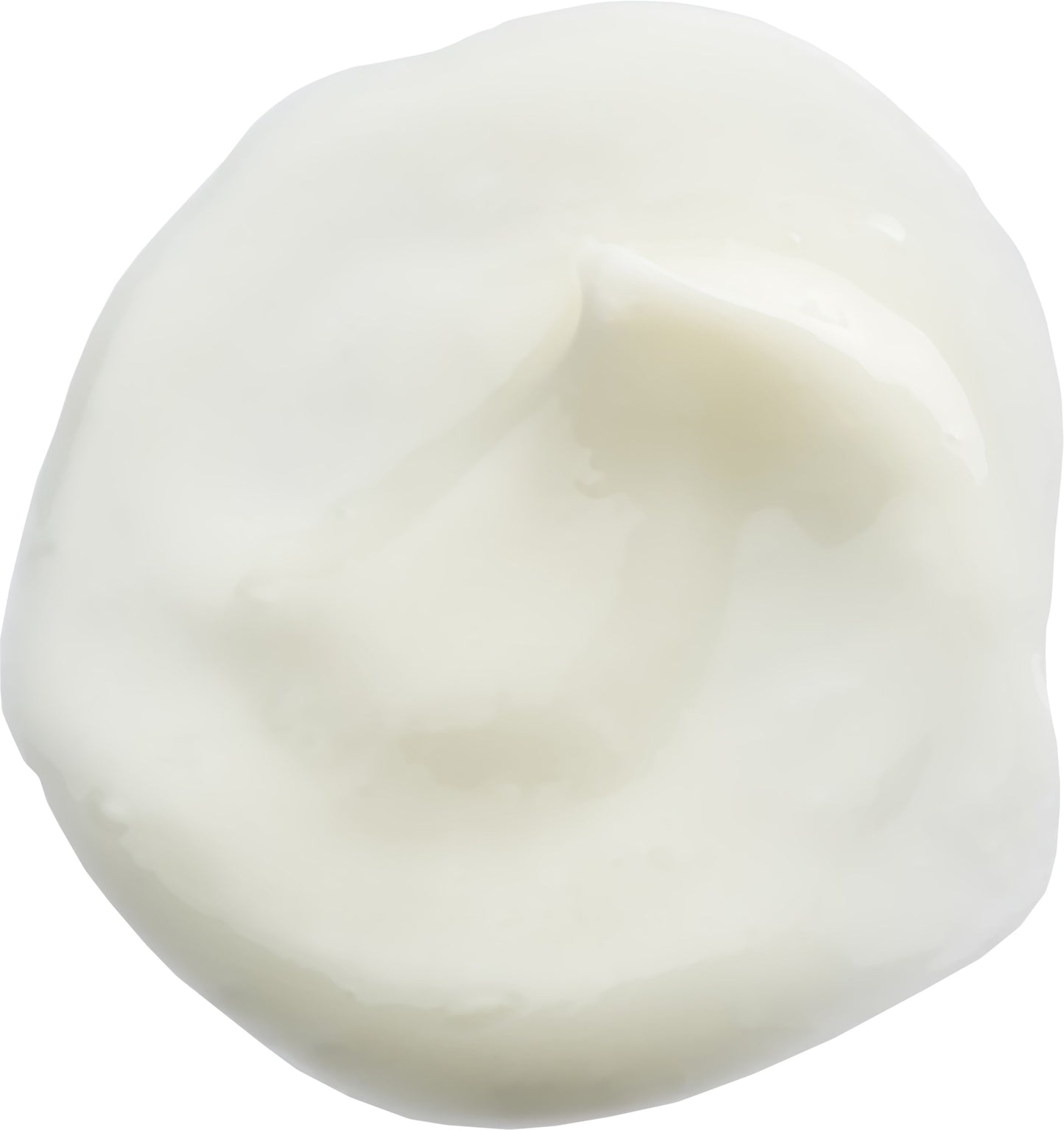 Омолоджувальний нічний крем для шкіри навколо очей Christina Illustrious Night Eye Cream, 15 мл