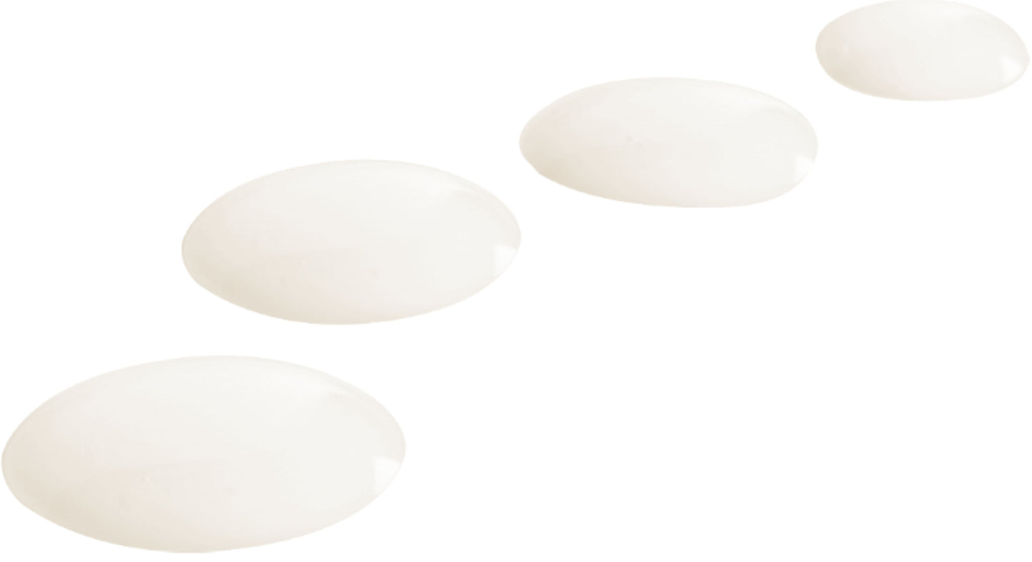 Відновлювальний тонік Christina Illustrious Toner, 300 мл