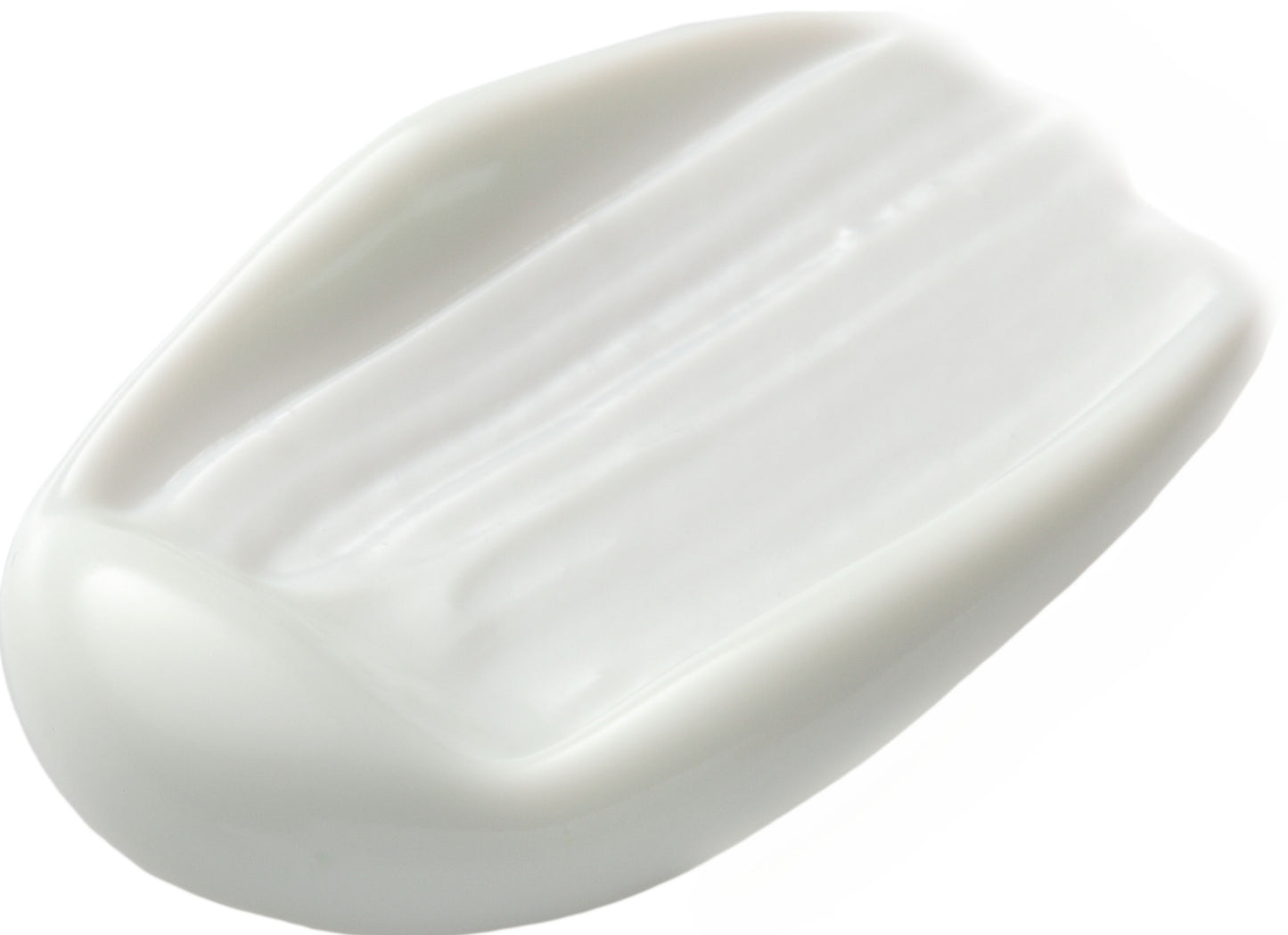 Крем «Заатар» Christina Bio Phyto Zaatar Cream, 75 мл