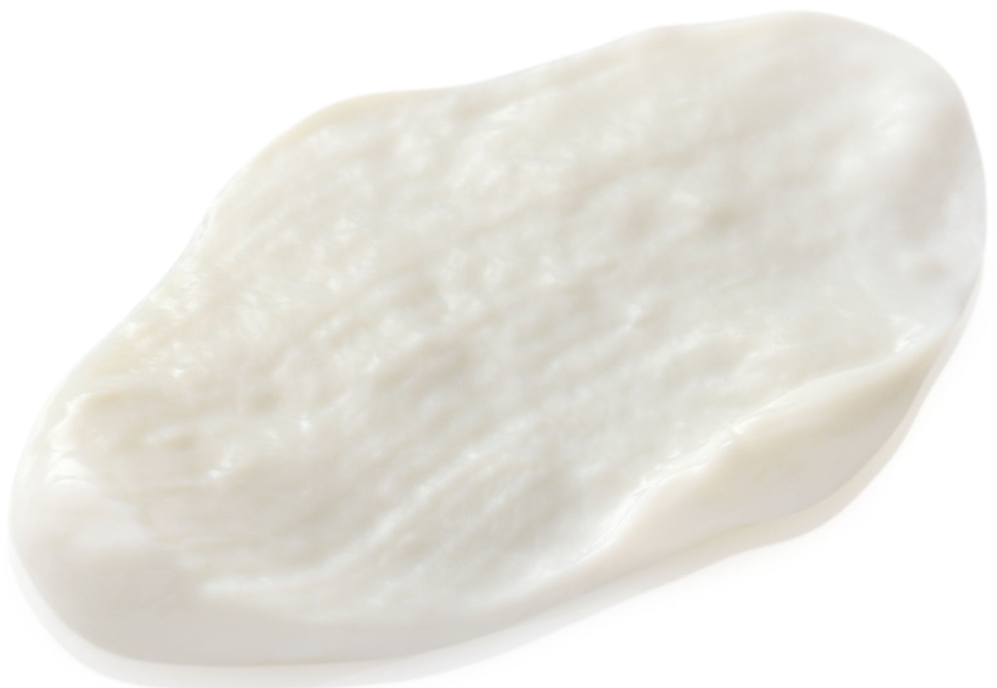 Денний крем «Абсолютний Захист» SPF 20 Christina Bio Phyto Ultimate Defense Day Cream SPF 20, 75 мл