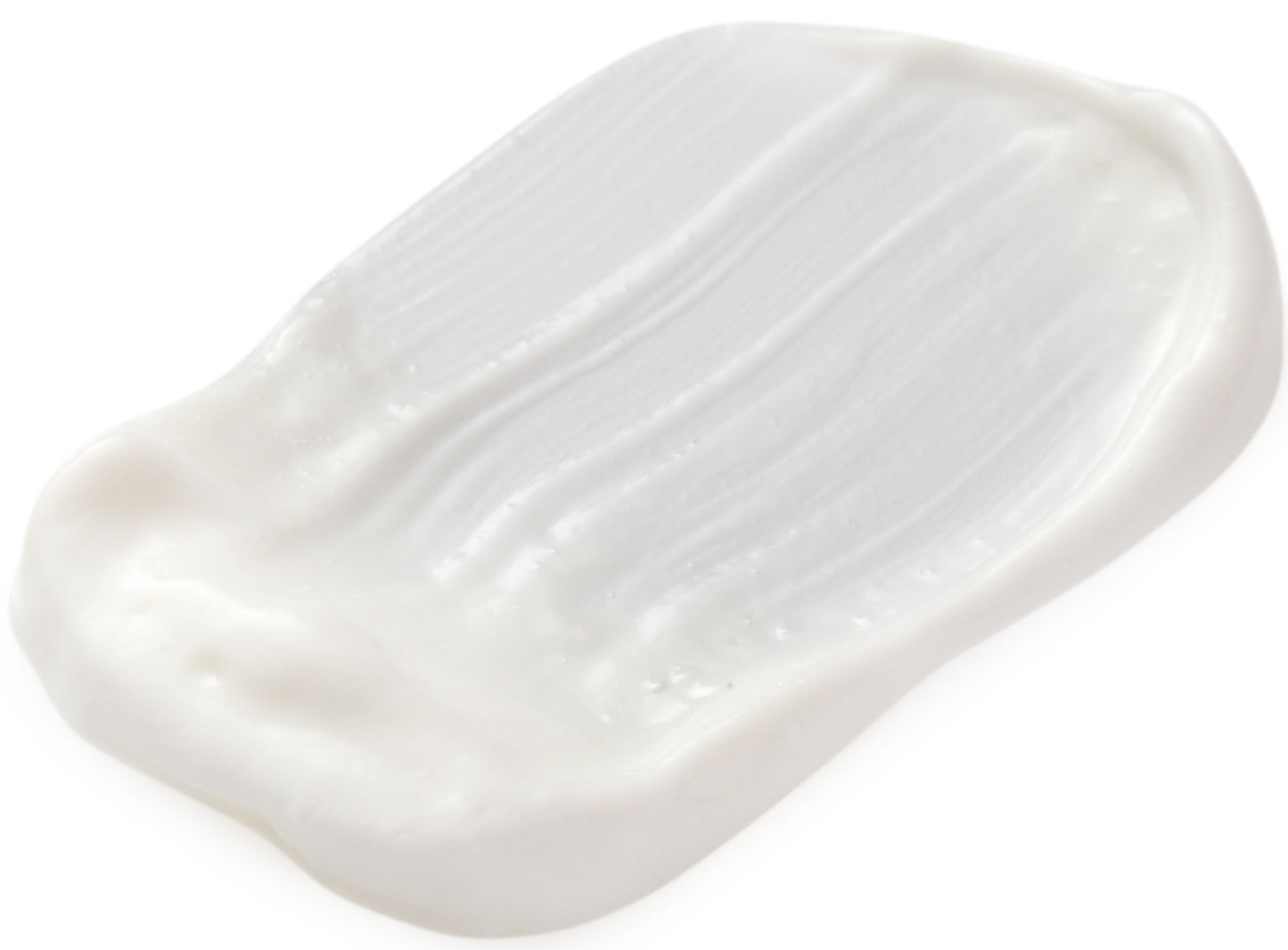 Заспокійливий масажний крем (крок 5) Christina Bio Phyto Comforting Massage Cream, 500 мл