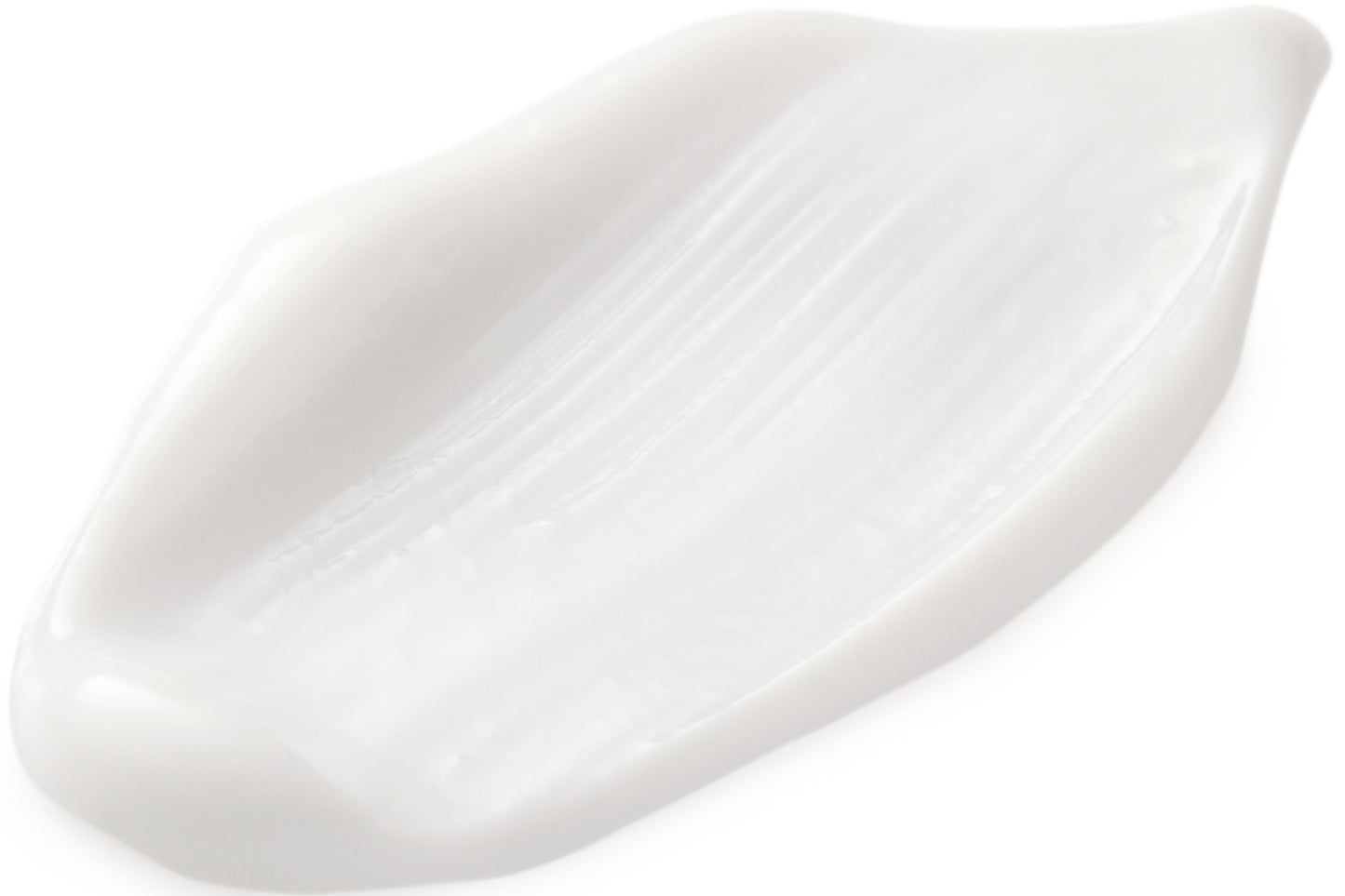 Нормалізувальний нічний крем Christina Bio Phyto Normalizing Night Cream, 75 мл