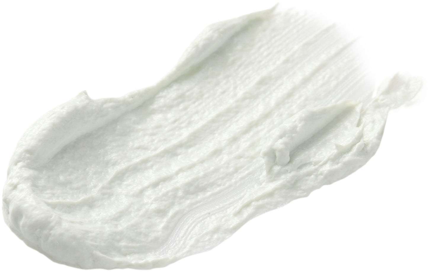 Відновлювальна маска Christina Bio Phyto Revitalizing Mask, 75 мл