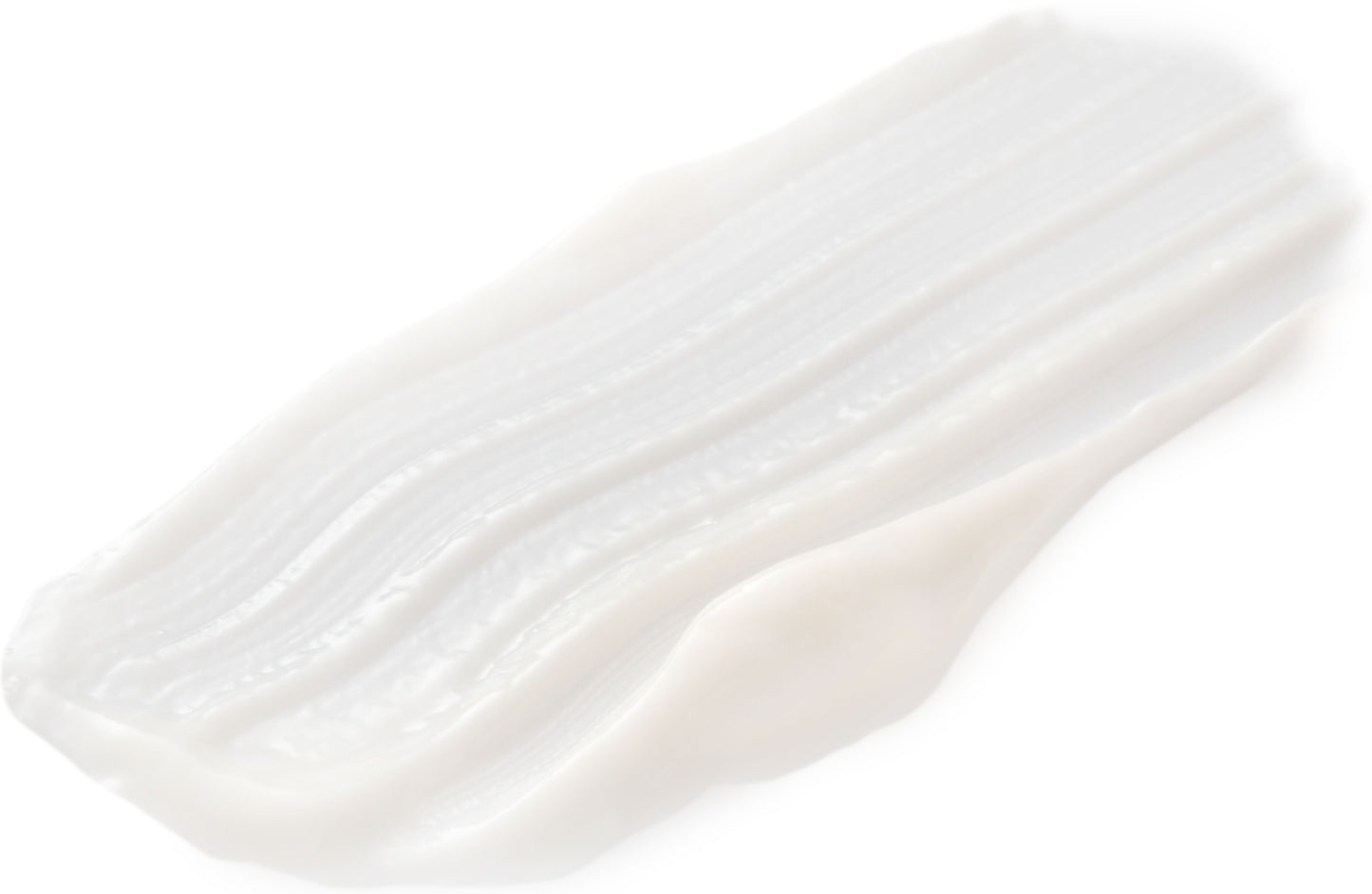 Балансувальний крем Christina Bio Phyto Balancing Cream, 75 мл