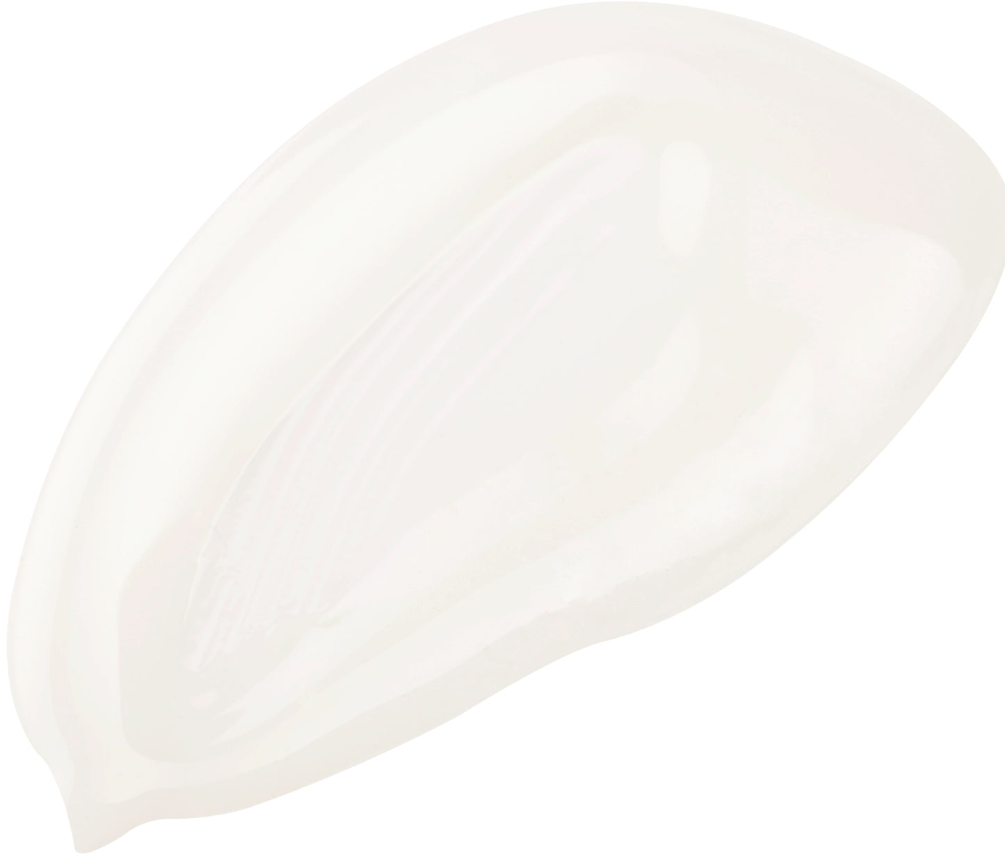 Гель для очищення шкіри (крок 1) Christina Comodex Clean & Clear Cleanser, 500 мл