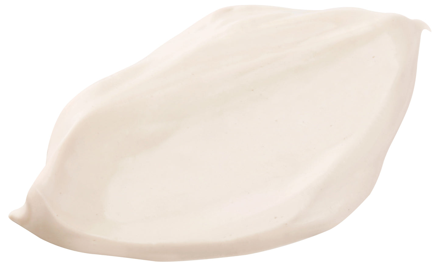 Стягувальна та регулювальна маска (крок 6) Christina Comodex Astringe & Regulate Mask, 250 мл