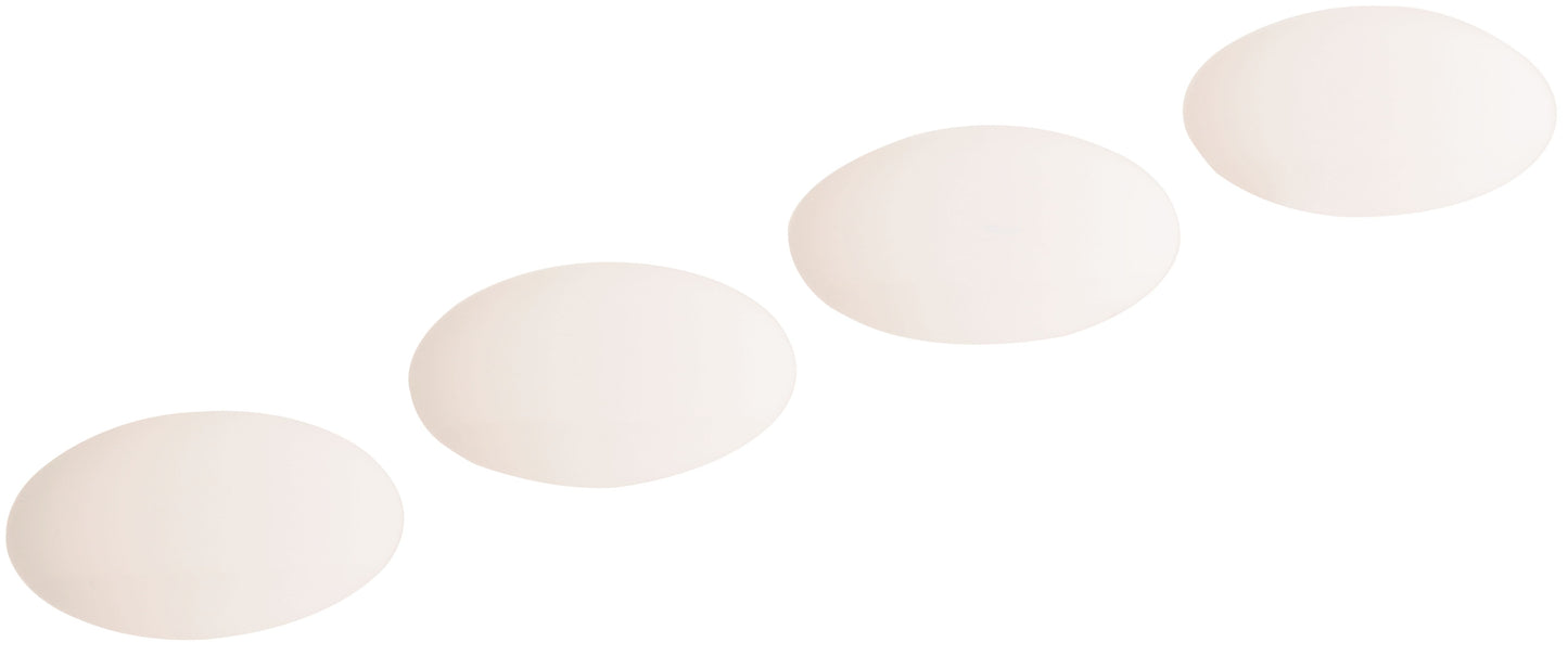 Очищувальний балансувальний тонік Christina Comodex Purify & Balance Toner, 300 мл