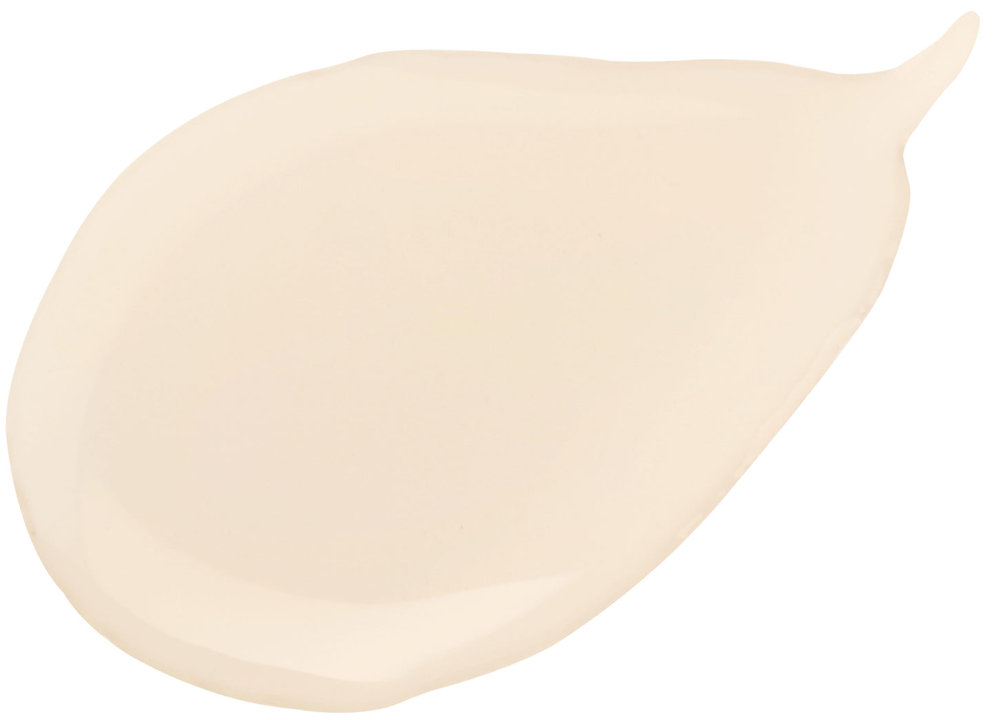 Денний гель «Контроль и стабілізація» Christina Comodex Control & Regulate Day Treatment, 50 мл