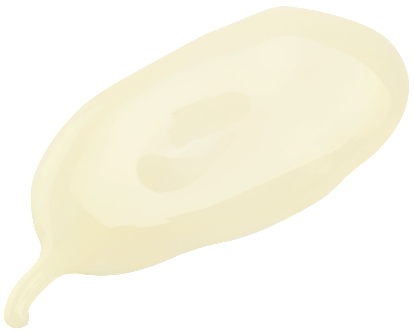 Нічний гель «Оновлення» Christina Comodex Renew & Repair Night Treatment, 50 мл