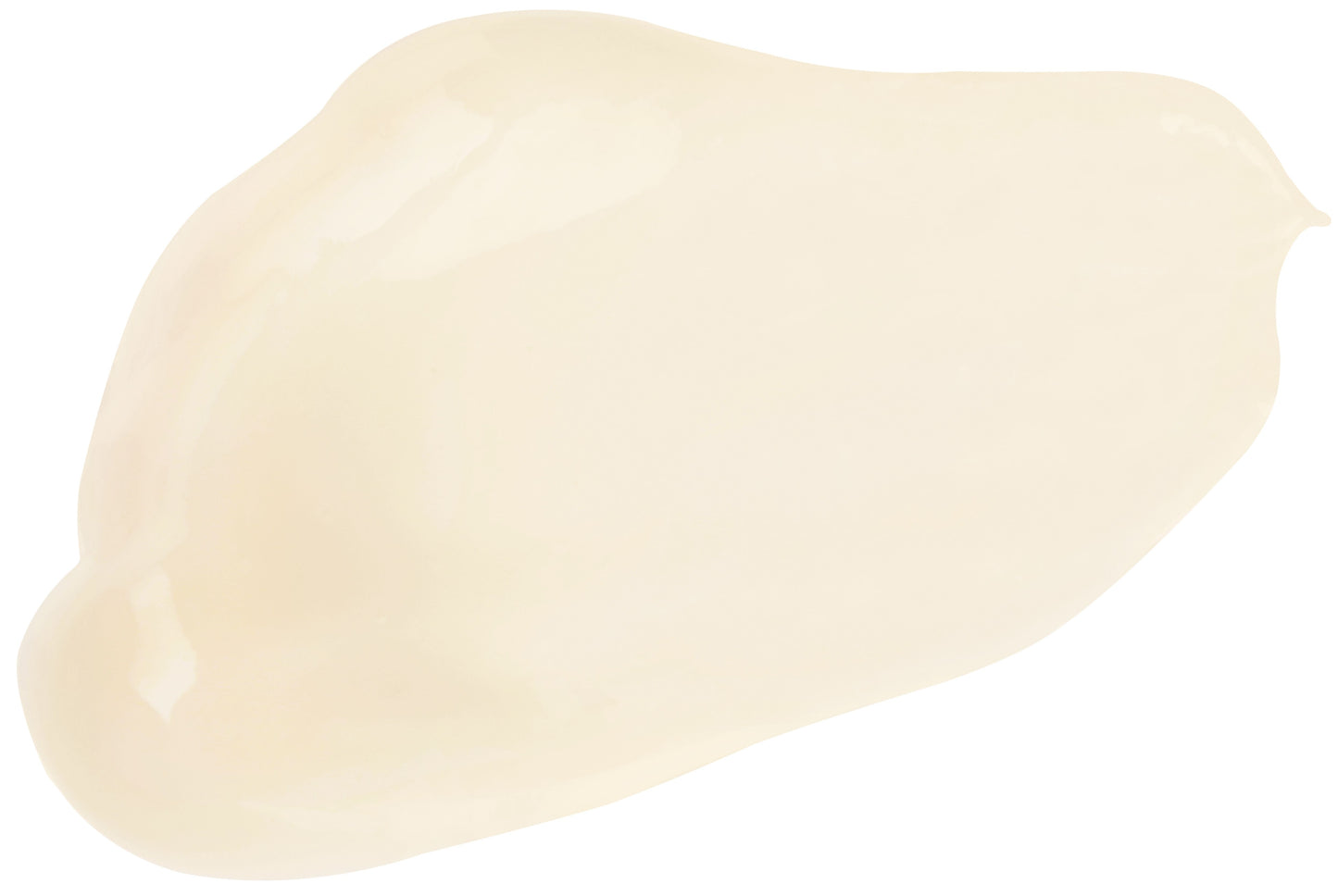 Гель «Корекція та запобігання» Christina Comodex Correct & Prevent Gel, 30 мл