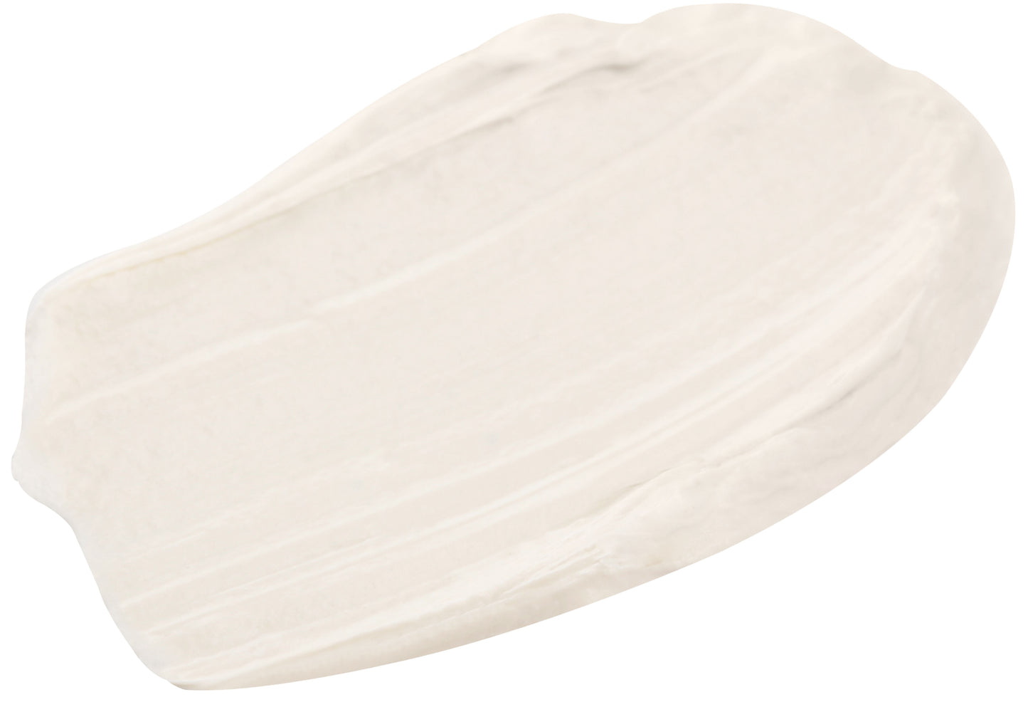 Заспокійлива регулювальна маска Christina Comodex Soothe & Regulate Mask, 75 мл