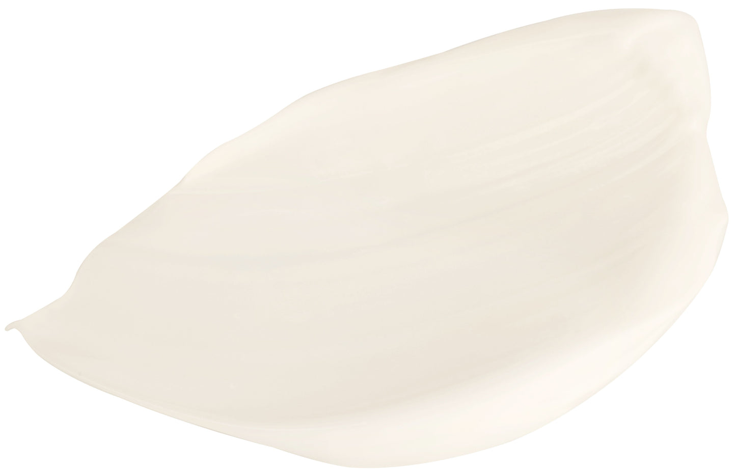 Матувальний захисний крем SPF 15 Christina Comodex Mattify & Protect Cream SPF 15, 75 мл