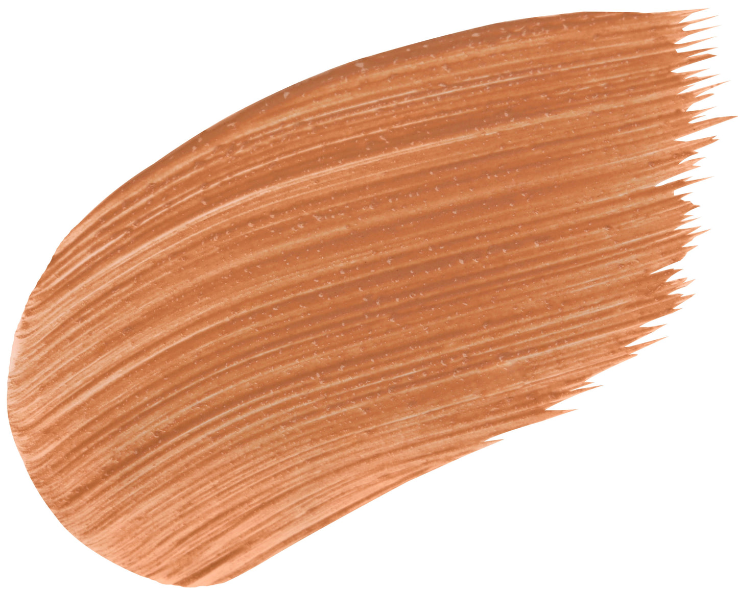 Захисний крем з тоном SPF 20 Christina Comodex Cover & Shield Cream SPF 20, 30 мл