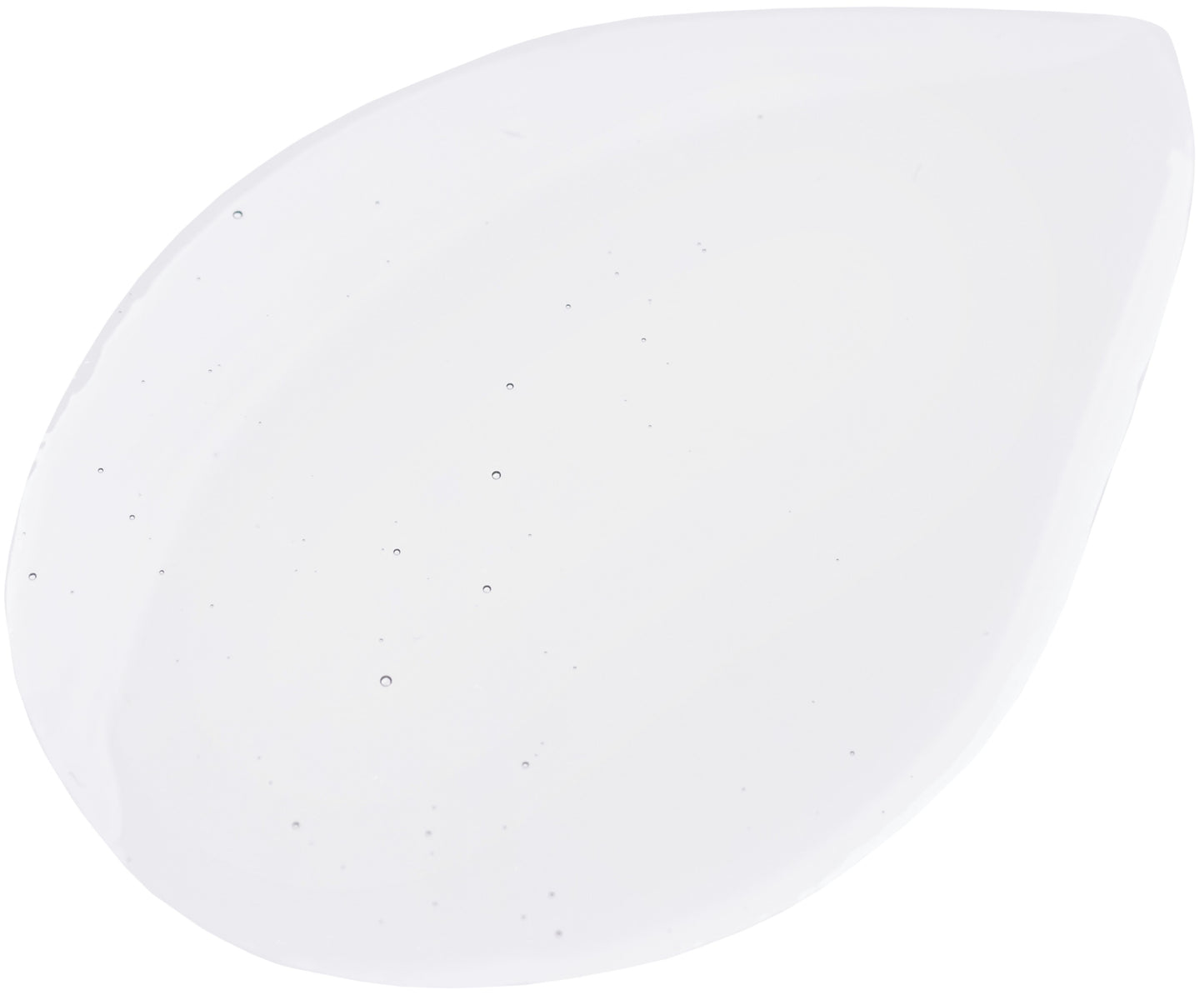 М’який очищувальний засіб Christina Rose De Mer Clean & Gentle, 75 мл