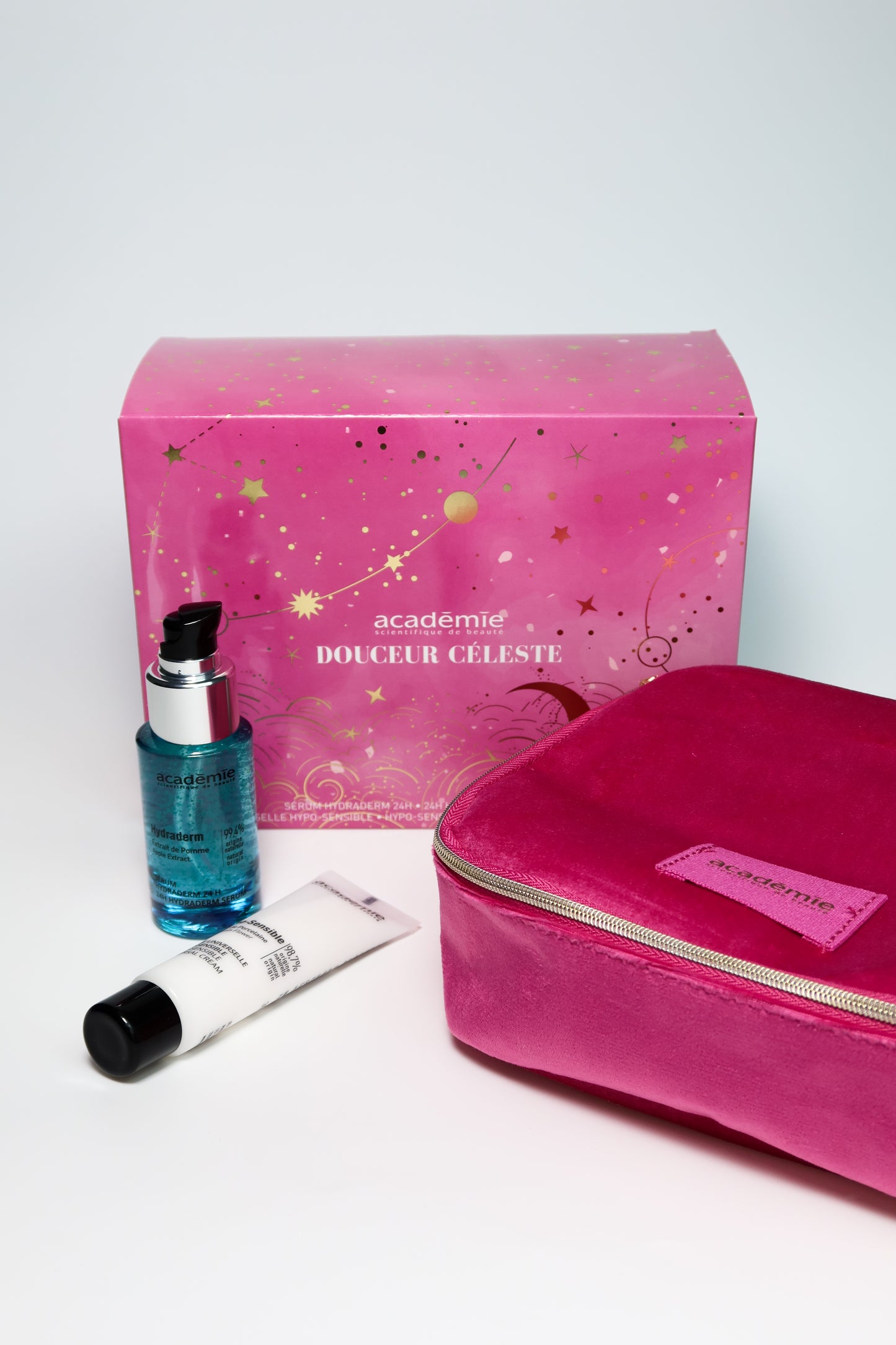 Набір “Ніжність”