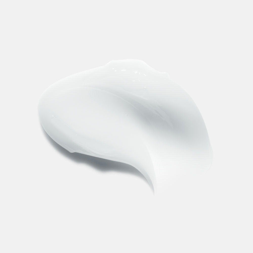 Hydro-Lock Sleep Mask – Відновлювальна маска для обличчя