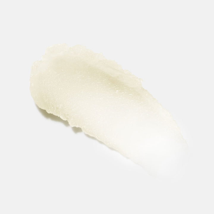 Travel Size Makeup Melt – Очищувальний бальзам для обличчя