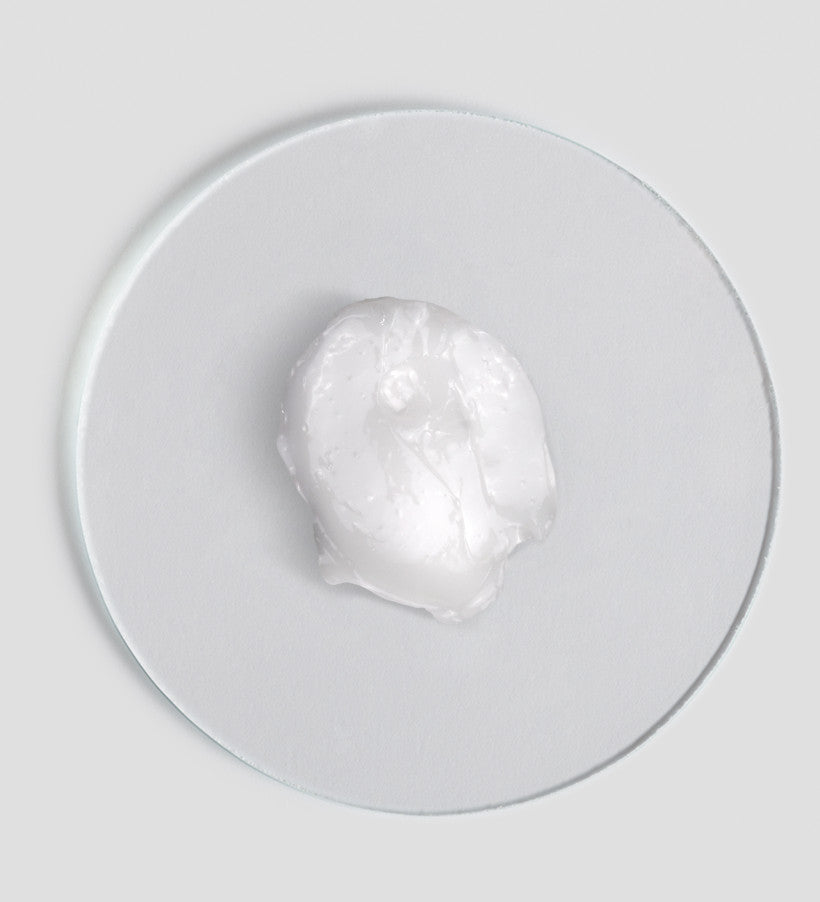 Sun soul aloe gel 150ml / гель з екстрактом алоє ComfortZone, 150 мл