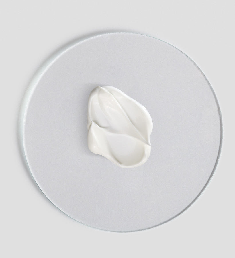 Sun soul cream spf50 150ml / антивіковий водостійкий сонцезахисний крем spf50 ComfortZone, 150 мл