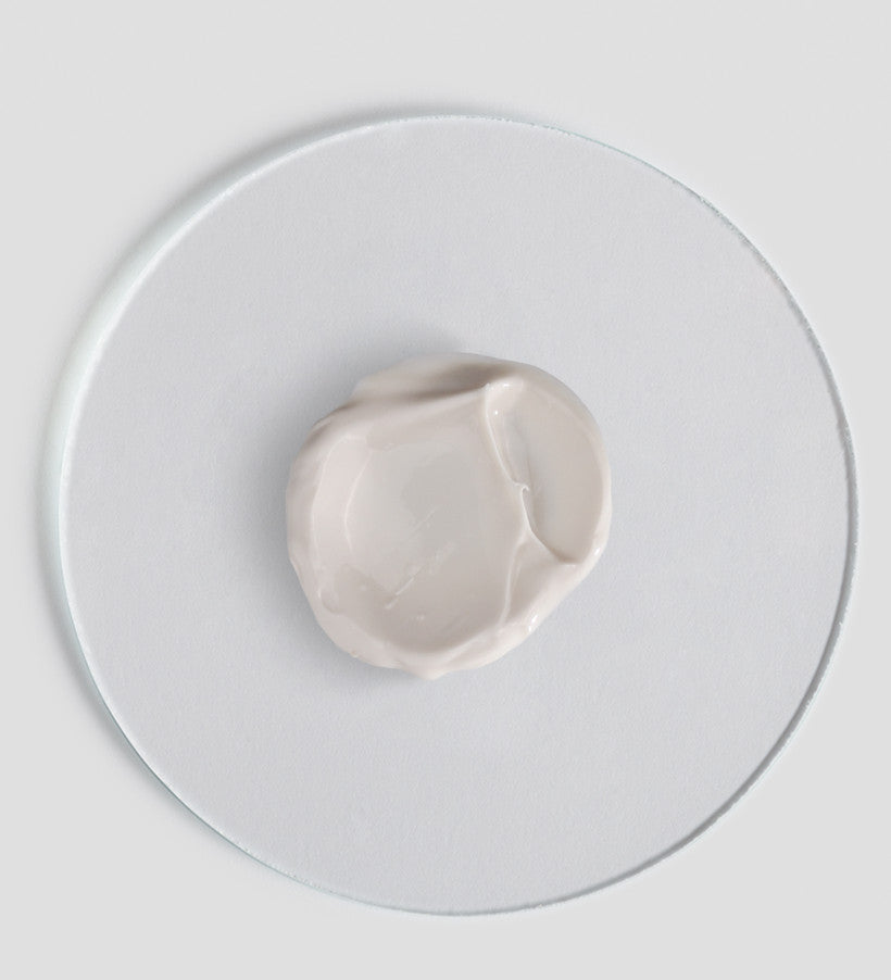 Sun soul face cream spf30 60ml / сонцезахисний крем для обличчя spf30 ComfortZone, 60 мл