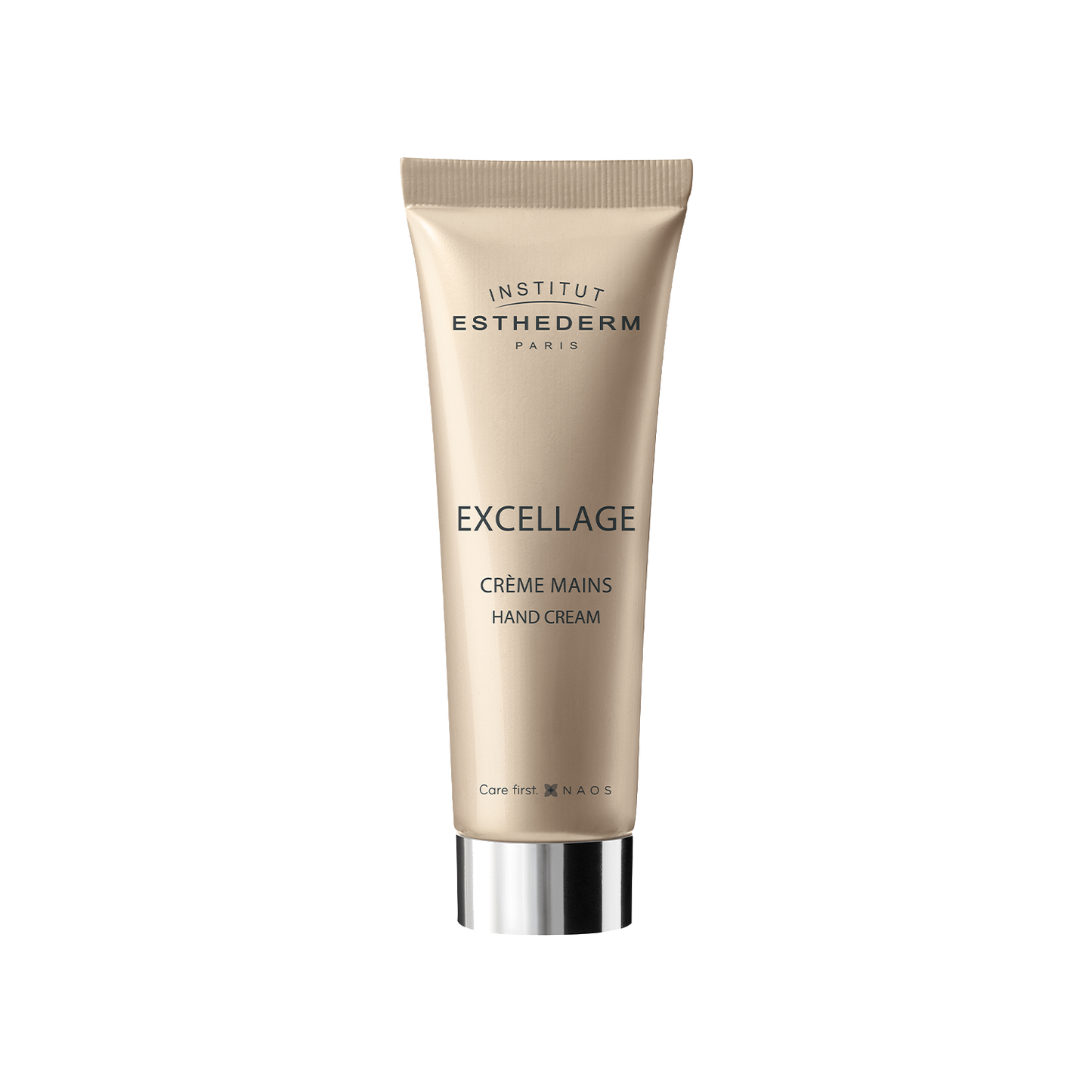 Крем для рук Excellage / EXCELLAGE HAND CREAM Institut Esthederm, 50мл