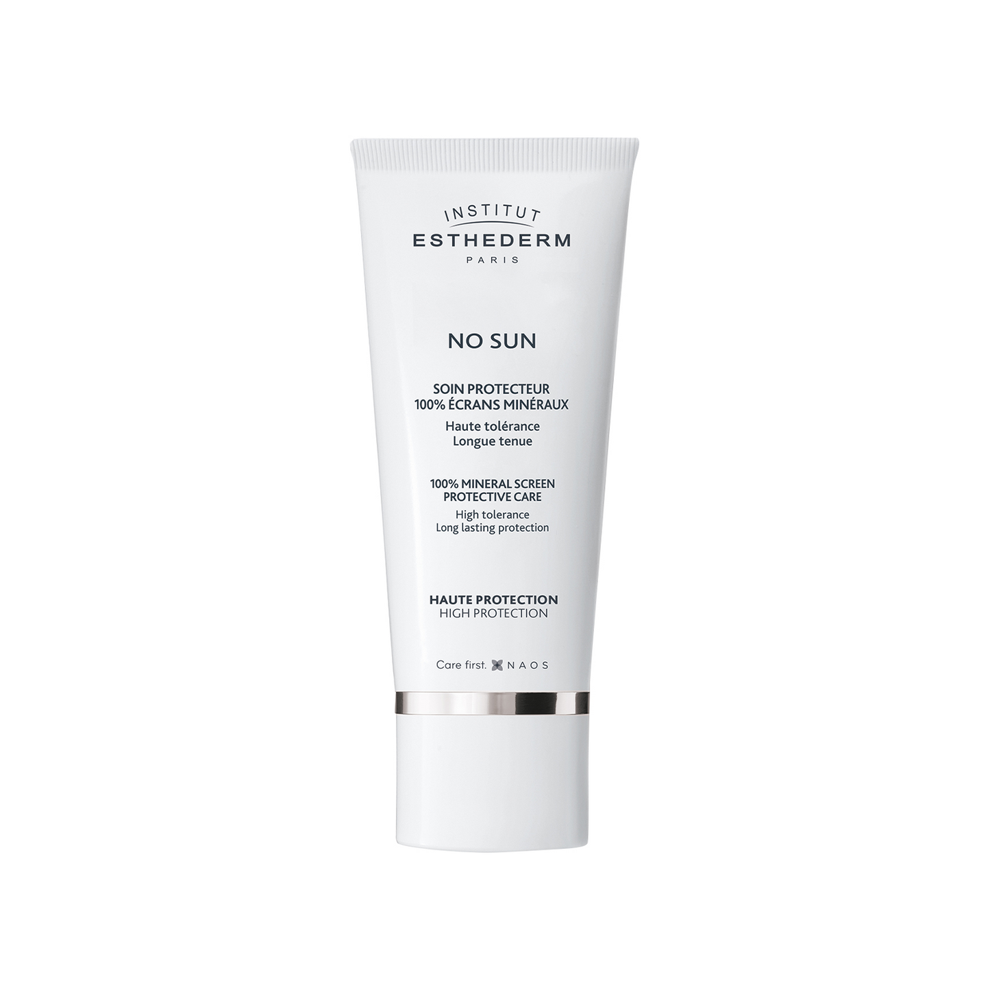Крем для обличчя No Sun / NO SUN Institut Esthederm, 50 мл