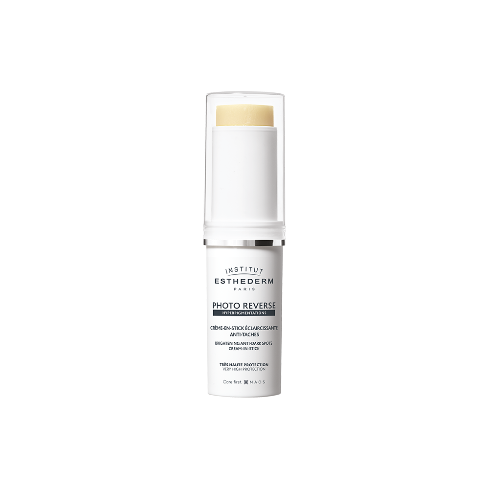 Крем-в-стіку при пігментації Photo Reverse / PHOTO REVERSE CREAM-IN-STICK Institut Esthederm, 10 г