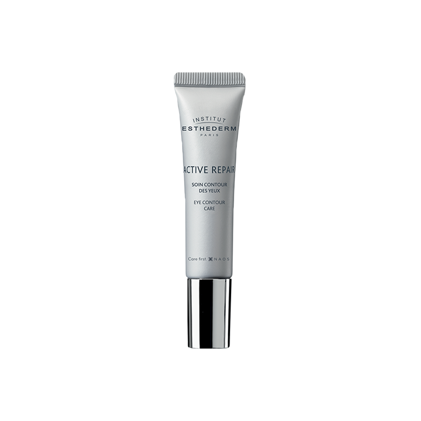 Відновлювальний догляд навколо очей “Active Repair” / EYE CONTOUR CARE Institut Esthederm, 15мл