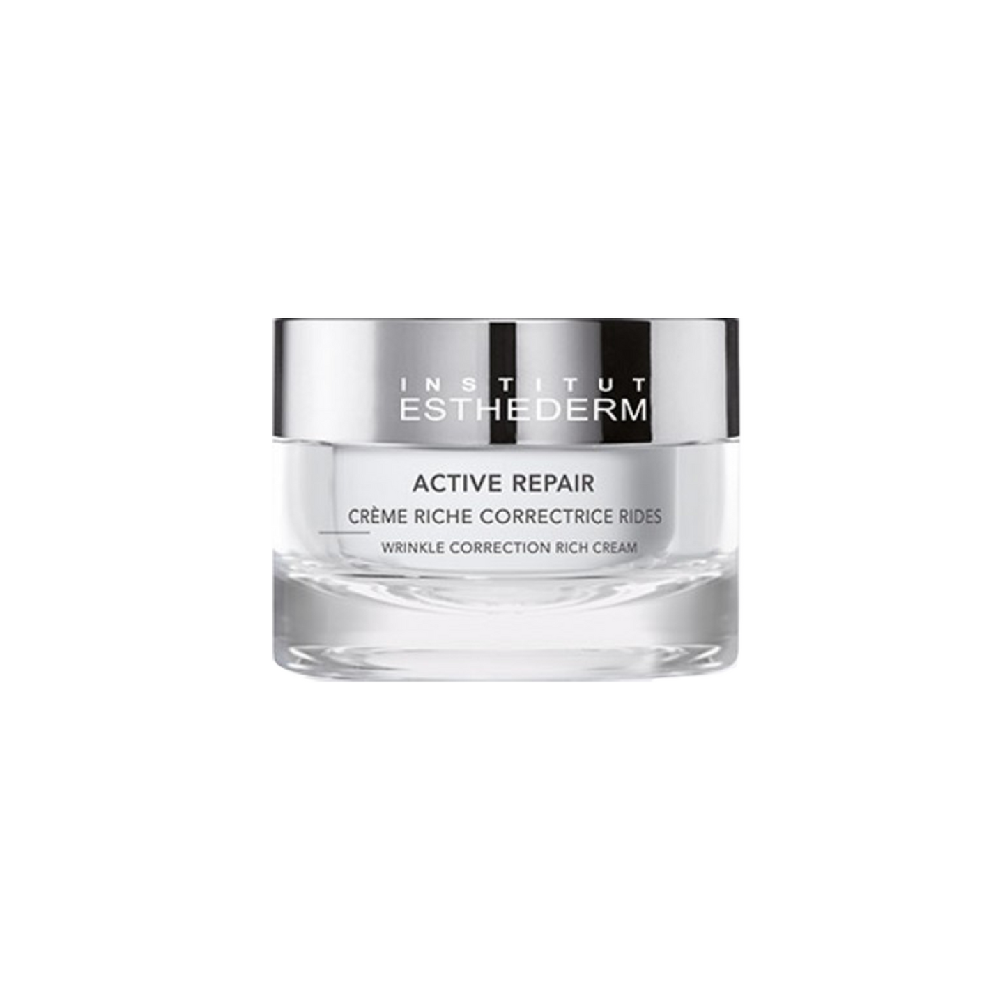 Відновлювальний крем Active Repair® RECHARGE (змінний блок) / WRINKLE CORRECTION CREAM RECHARGE Institut Esthederm, 50мл