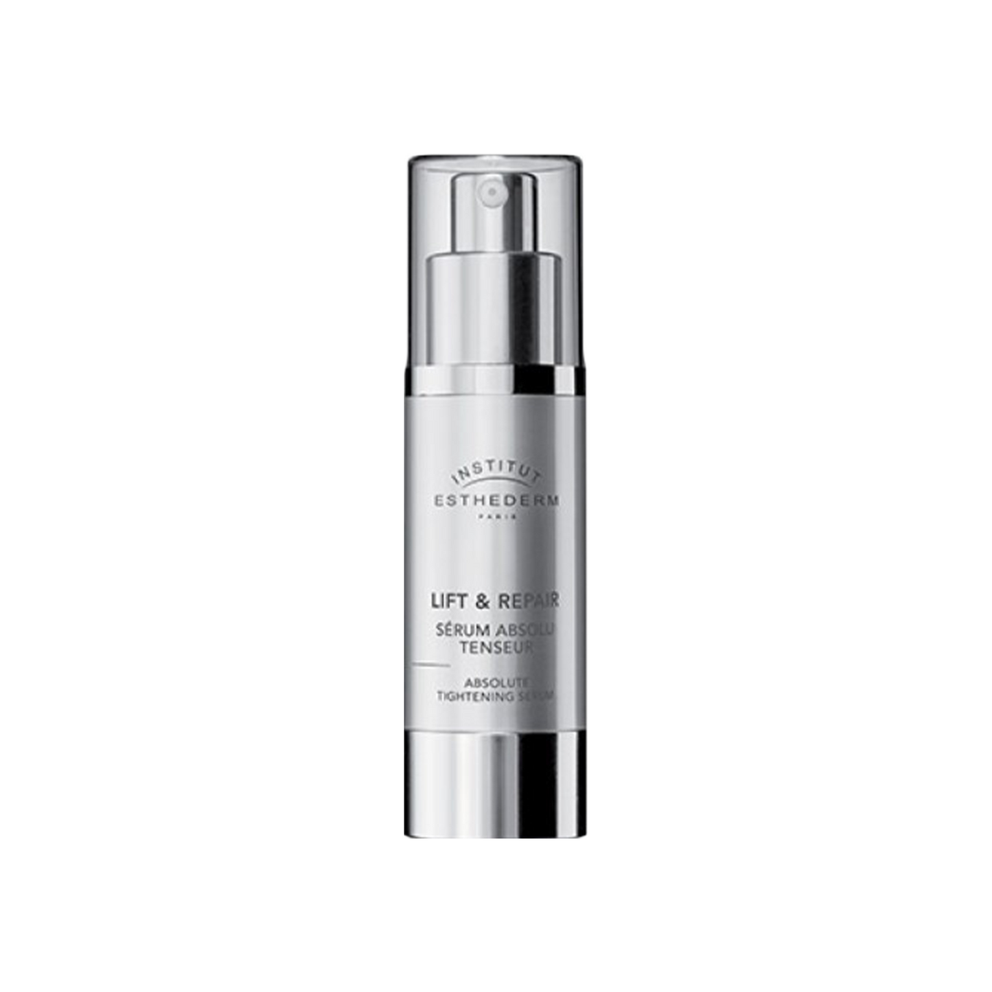 Ліфтингова сироватка / ABSOLUTE TIGHTENING SERUM Institut Esthederm, 30мл