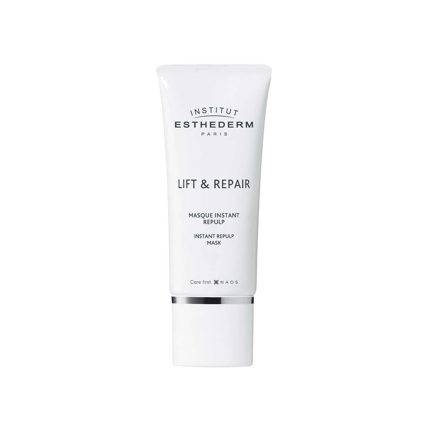 Відновлювальна маска / MASK INSTANT REPULP Institut Esthederm, 50мл
