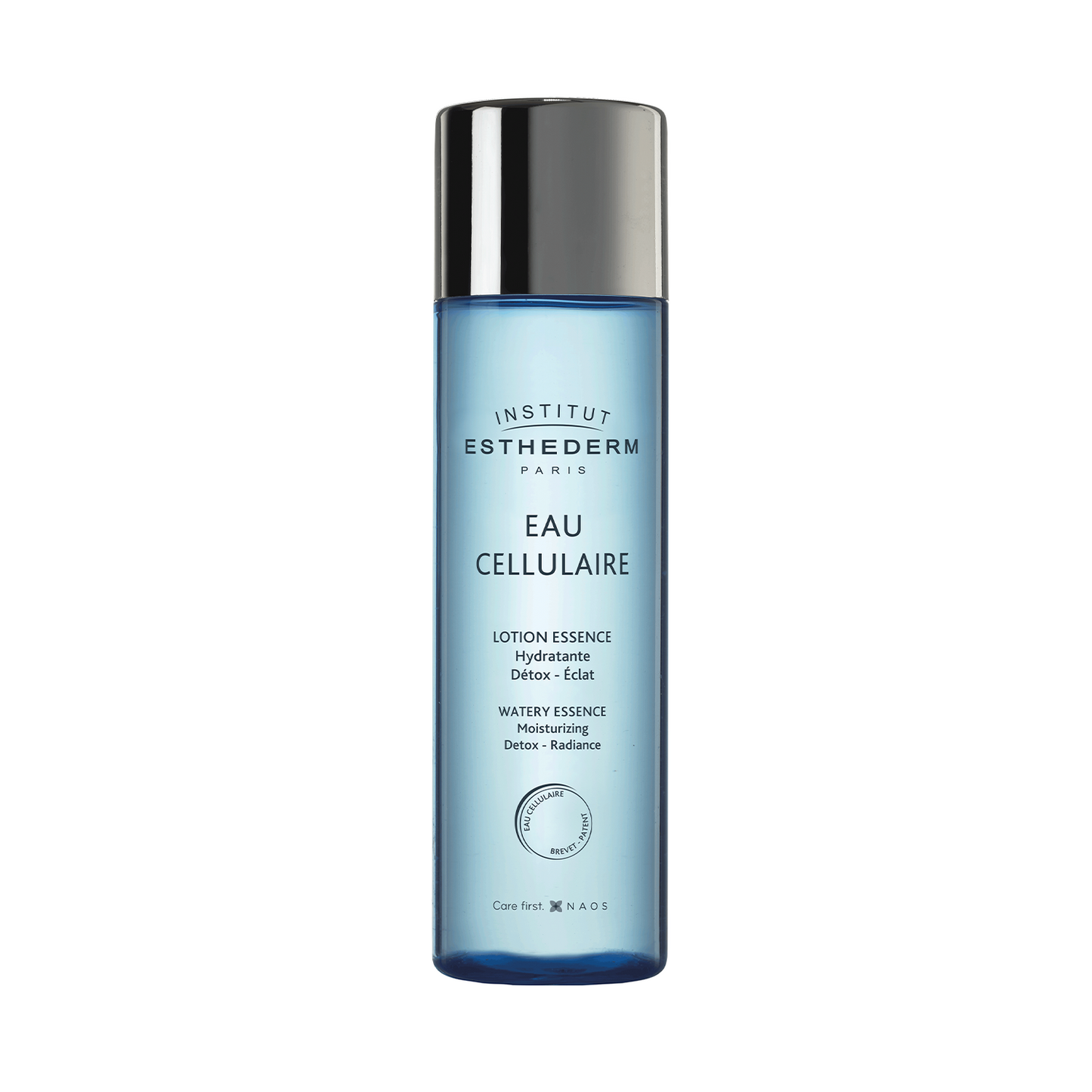 Есенція-догляд “Клітинна вода” CELLULAR WATER WATERY ESSENCE Institut Esthederm, 125мл