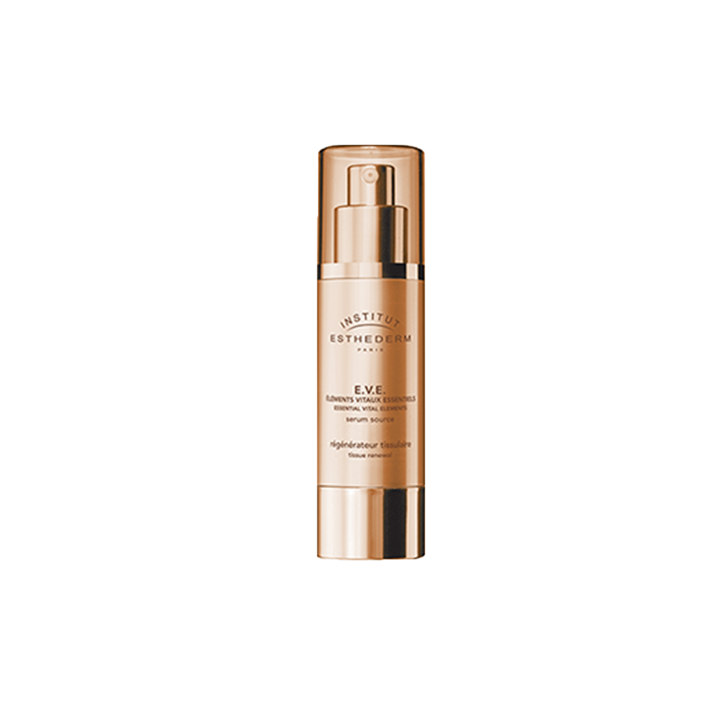 Сироватка E.V.E. SERUM SOURCE Institut Esthederm, 30 мл