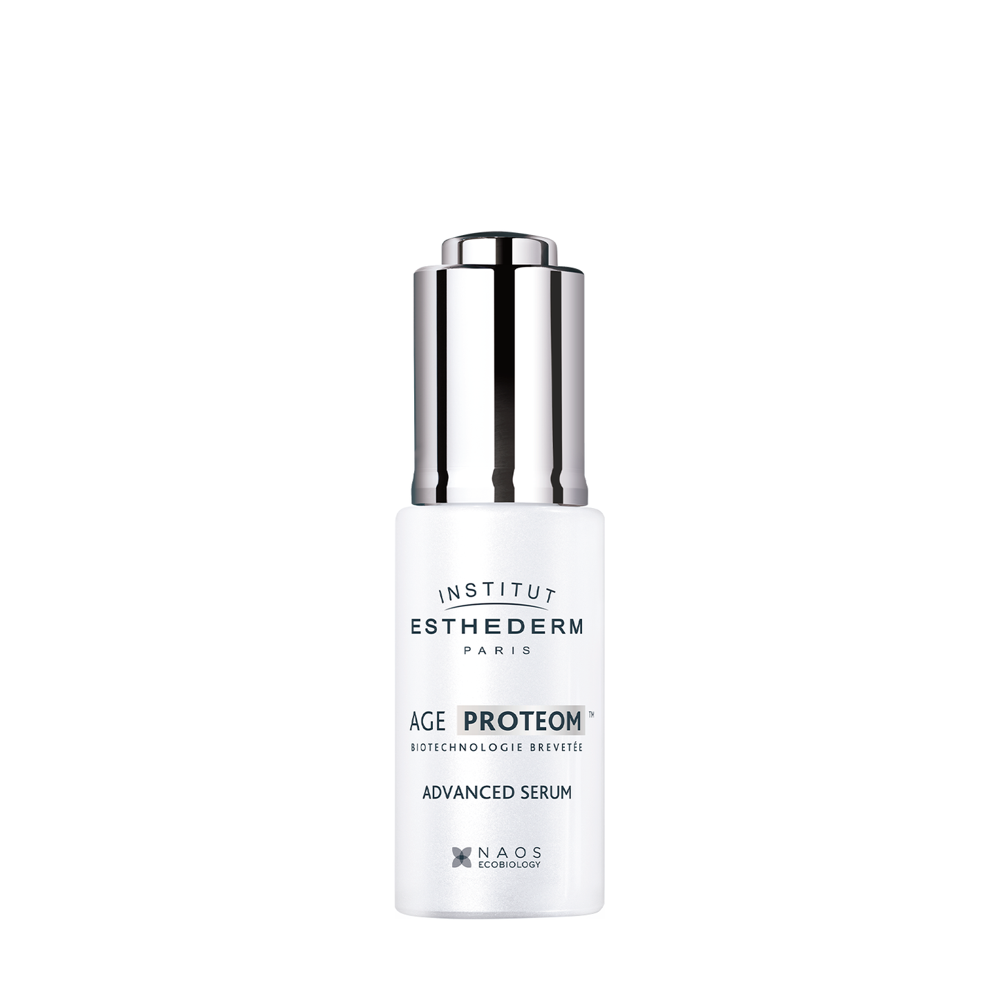 Сироватка для ліфтингу верхньої повіки Age Proteom™ / AGE PROTEOM™ ADVANCED EYE SERUM Institut Esthederm, 15мл
