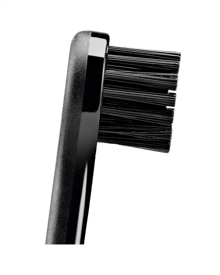 Зубна щітка 'Black is white' Hydrosonic