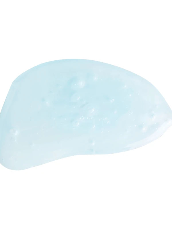 Christina General Line - Азуленовий очищувальний гель для чутливої шкіри, 300мл