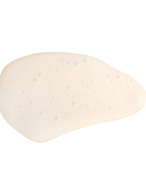 Christina General Line - Очищувальний гель з фруктовими кислотами для всіх типів шкіри, 300мл